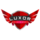 Luxor Gaming Logo