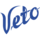 VETO Esports Logo