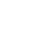 Team Zero Logo