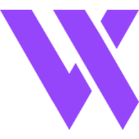 Команда VersionX Лого