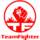 Team Fighter Logo