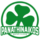 Panathinaikos AC Logo