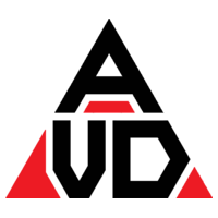 Avidity logo