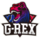 G-Rex Logo