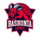 Baskonia eSports Logo