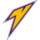 Volt Logo