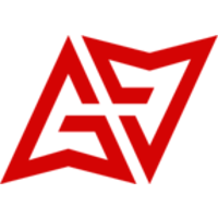 Команда Gamecoach Academy Лого