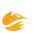 Echo Fox Logo