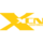XcN logo