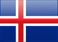 Команда Iceland Лого