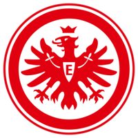 Команда Eintracht eSports Лого