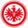 Eintracht eSports Logo