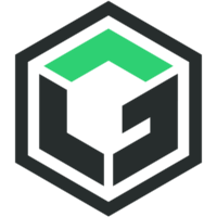 Команда First Generation Лого