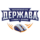 Derzhawin Logo