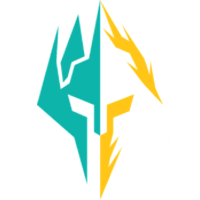 Команда Immortals Area of Effect Лого
