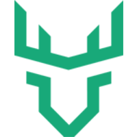 Команда Verdant Лого
