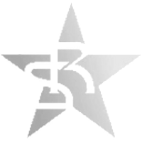 HRST logo