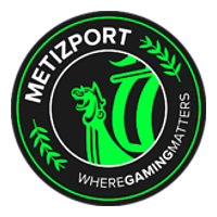 Metizport X