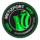 Metizport X Logo