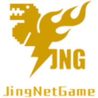 JingNetGame