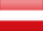 Austria logo