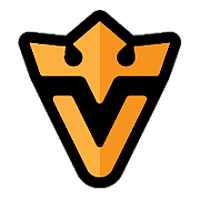 Команда Victory Лого