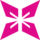 XIA logo