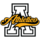 Athletico Female Logo