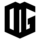 ONSIDE Gaming Logo