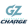 GZC logo