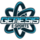 Team Genesis Logo