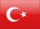 TUR logo