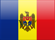 Команда Moldova Лого