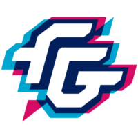 Команда Forward Gaming Лого