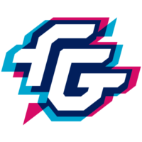 Forward Gaming logo