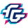 Forward Gaming Logo