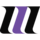 3Impact logo