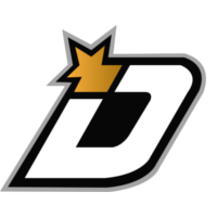 Команда iDomina Esports Лого