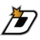 iDomina Esports Logo