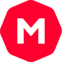 Команда MarsBet Team Лого