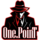 One.Point Logo