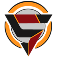 Snakes Den logo