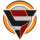 Snakes Den Logo