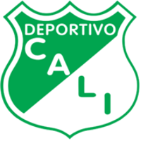 Deportivo Cali Esports logo