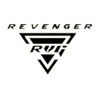 Команда Revenger Лого