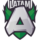 Alliance.LATAM Logo