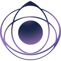 Команда ION Global Esports Лого