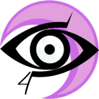 4EyedFreak logo