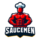 SAUCEMEN Logo