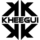 Kheegui Logo